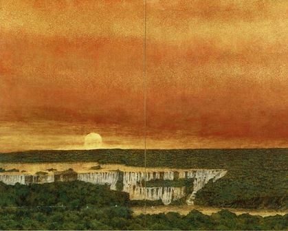 f:id:tomzt:20211214023125j:plain