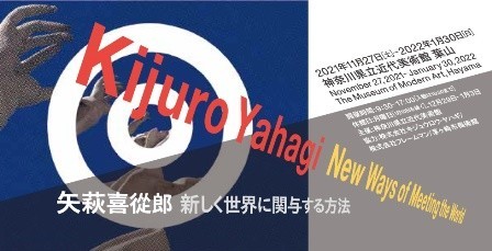 f:id:tomzt:20211226025822j:plain