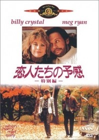 f:id:tomzt:20220106003735j:plain