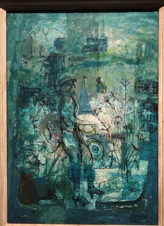 f:id:tomzt:20220209161438j:plain