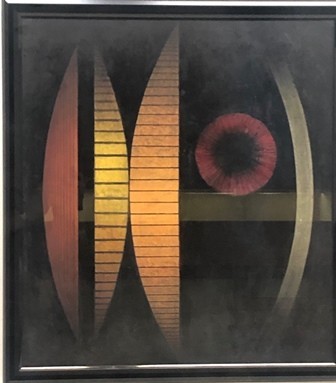 f:id:tomzt:20220209163539j:plain