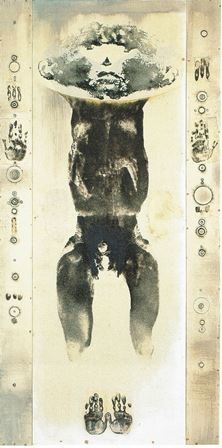 f:id:tomzt:20220210212515j:plain