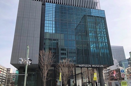 f:id:tomzt:20220212125133j:plain