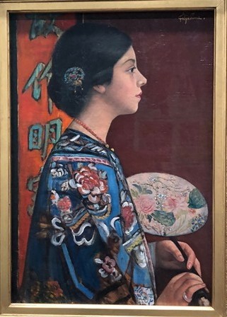 f:id:tomzt:20220212130939j:plain