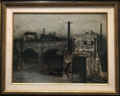 f:id:tomzt:20220212131226j:plain