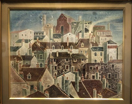 f:id:tomzt:20220212131323j:plain