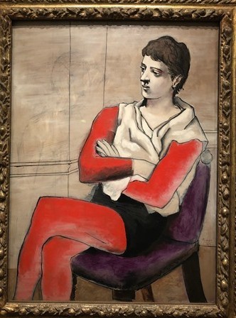 f:id:tomzt:20220212135134j:plain