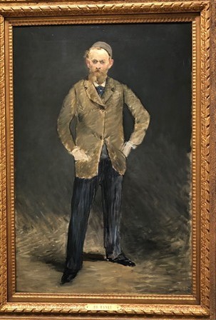 f:id:tomzt:20220212140720j:plain