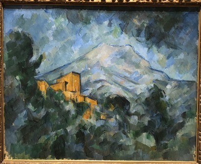 f:id:tomzt:20220212141020j:plain