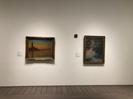 f:id:tomzt:20220212141330j:plain