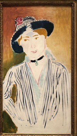 f:id:tomzt:20220212142922j:plain