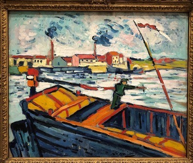 f:id:tomzt:20220212143330j:plain