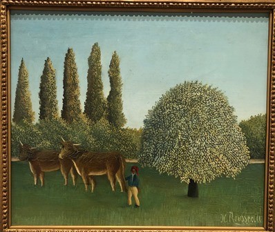 f:id:tomzt:20220212143507j:plain