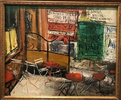 f:id:tomzt:20220212143658j:plain