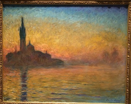 f:id:tomzt:20220212151122j:plain