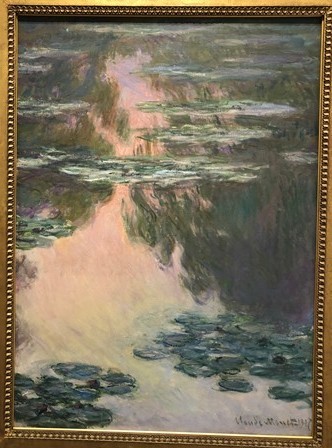 f:id:tomzt:20220212151133j:plain