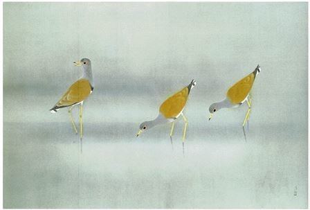 f:id:tomzt:20220214091324j:plain