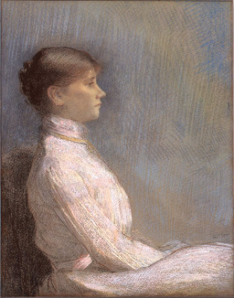 f:id:tomzt:20220214091446p:plain