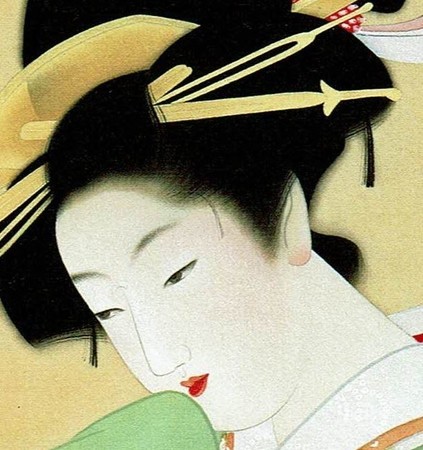 f:id:tomzt:20220215154313j:plain