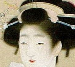 f:id:tomzt:20220215154318j:plain