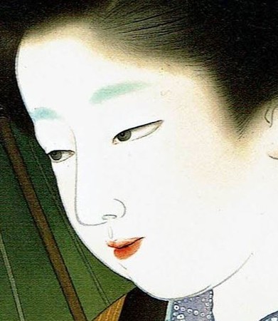 f:id:tomzt:20220215154326j:plain