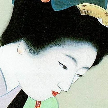 f:id:tomzt:20220215154330j:plain