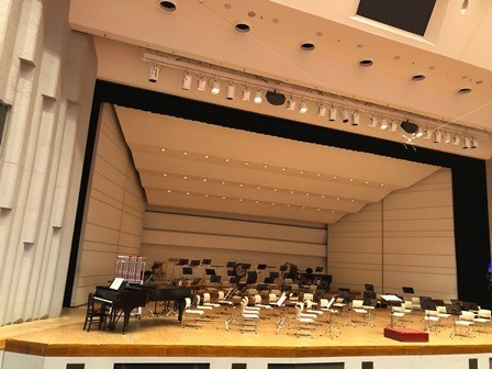 f:id:tomzt:20220219135727j:plain