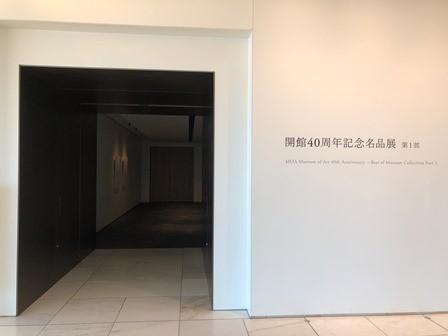 f:id:tomzt:20220225144012j:plain