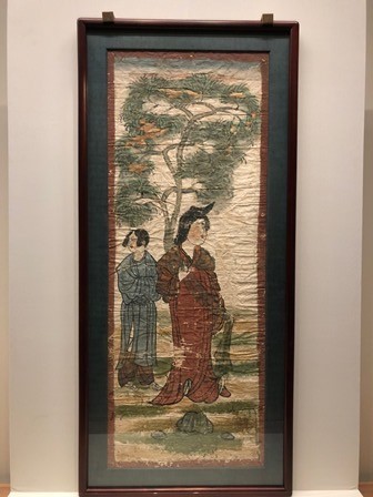 f:id:tomzt:20220225144154j:plain