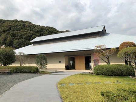 f:id:tomzt:20220401144313j:plain