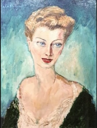 KEES VAN DONGEN、キース・ヴァン・ドンゲン Collection Highlights