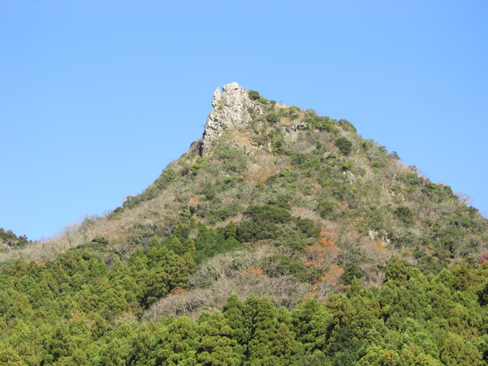 f:id:ton106:20171219091421j:plain f:id:ton106:20171219091421j:plain