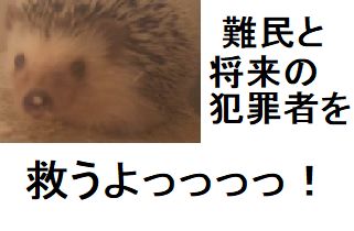 f:id:ton96O:20180325192444j:plain f:id:ton96O:20180325192444j:plain