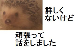 f:id:ton96O:20180410184007j:plain f:id:ton96O:20180410184007j:plain