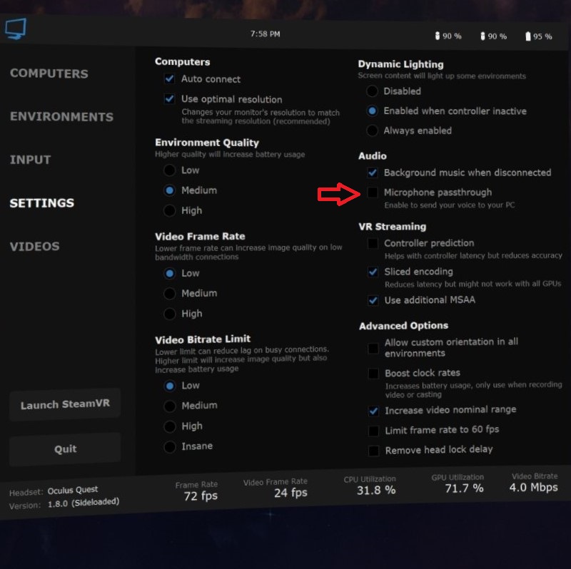 f:id:tonact:20191224190225j:plain f:id:tonact:20191224190225j:plain