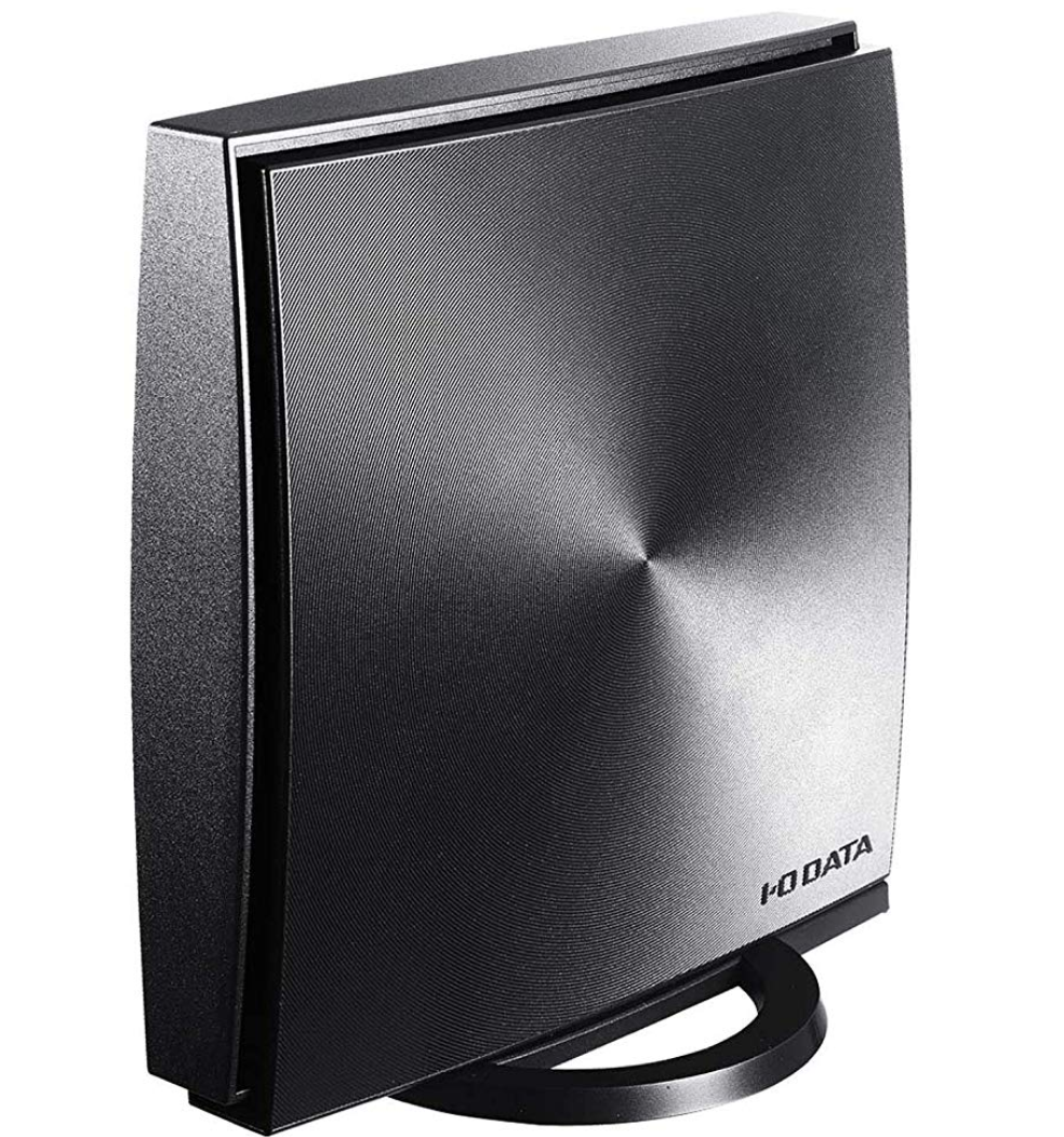 f:id:tonact:20191224190441p:plain f:id:tonact:20191224190441p:plain