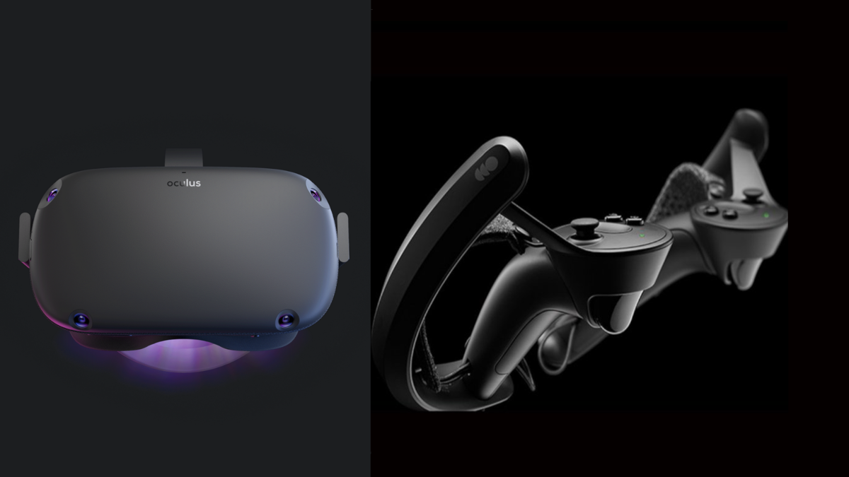 Ts753771 オキュラスVRゴーグル/VRグラス QUEST2 256GB Oculus - www.icaten.gob.mx