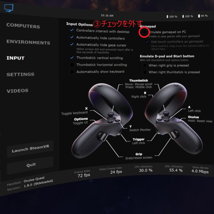 f:id:tonact:20191224211449j:plain f:id:tonact:20191224211449j:plain