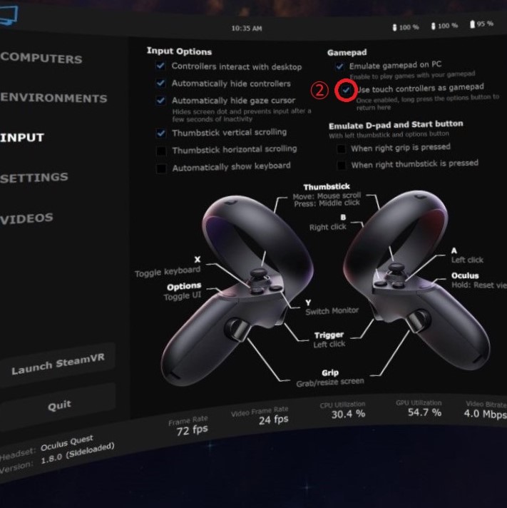 f:id:tonact:20191224211454j:plain f:id:tonact:20191224211454j:plain