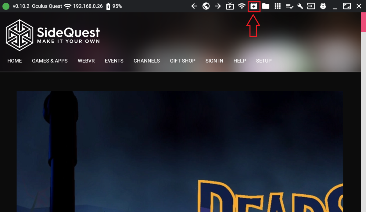 f:id:tonact:20200409224334p:plain f:id:tonact:20200409224334p:plain