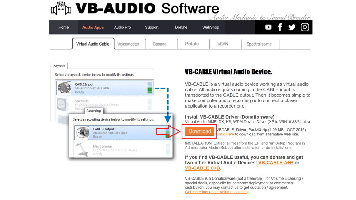 f:id:tonact:20200410000813p:plain f:id:tonact:20200410000813p:plain