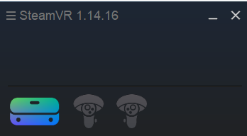 f:id:tonact:20201106081558p:plain f:id:tonact:20201106081558p:plain