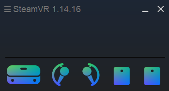 f:id:tonact:20201106081751p:plain f:id:tonact:20201106081751p:plain