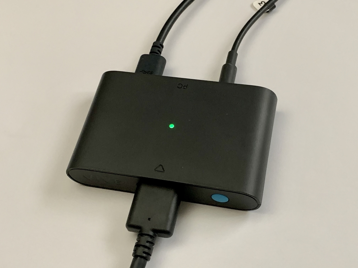 f:id:tonact:20201125105557j:plain