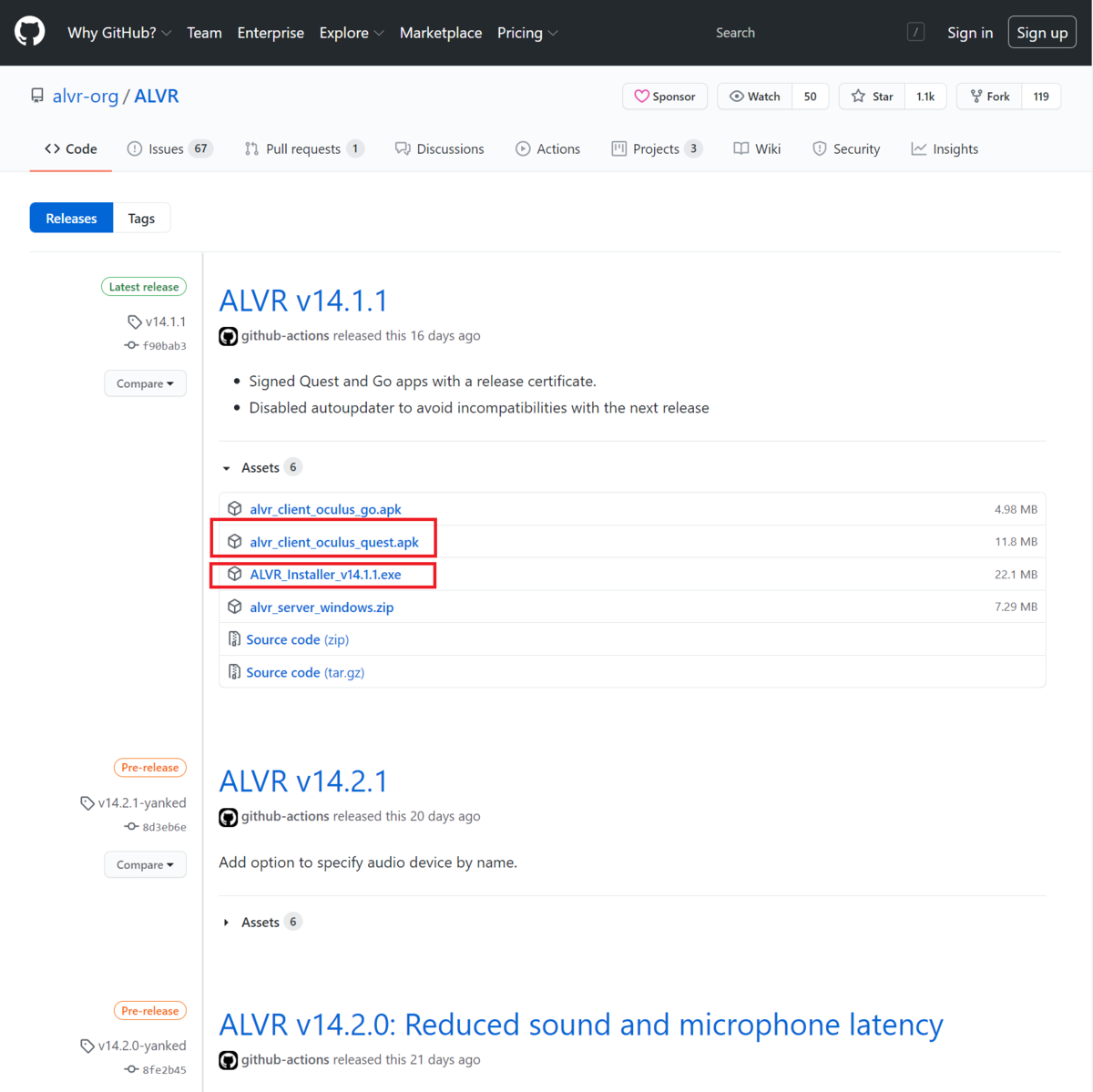 f:id:tonact:20210219195043p:plain