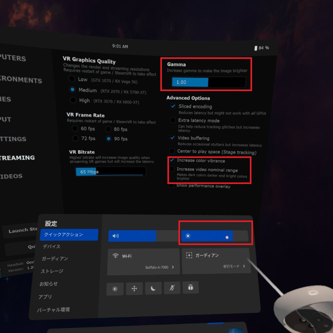 f:id:tonact:20210226090458j:plain