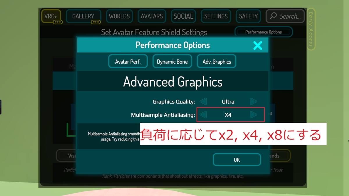 f:id:tonact:20220114124754j:plain
