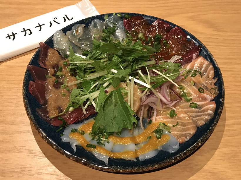 f:id:tonai-gourmet:20191218130121j:plain f:id:tonai-gourmet:20191218130121j:plain