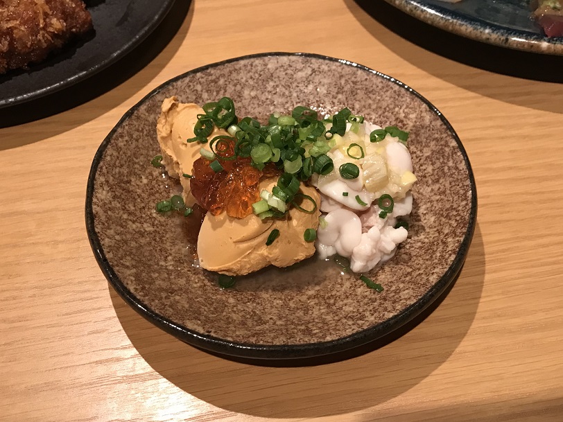 f:id:tonai-gourmet:20191221171500j:plain f:id:tonai-gourmet:20191221171500j:plain