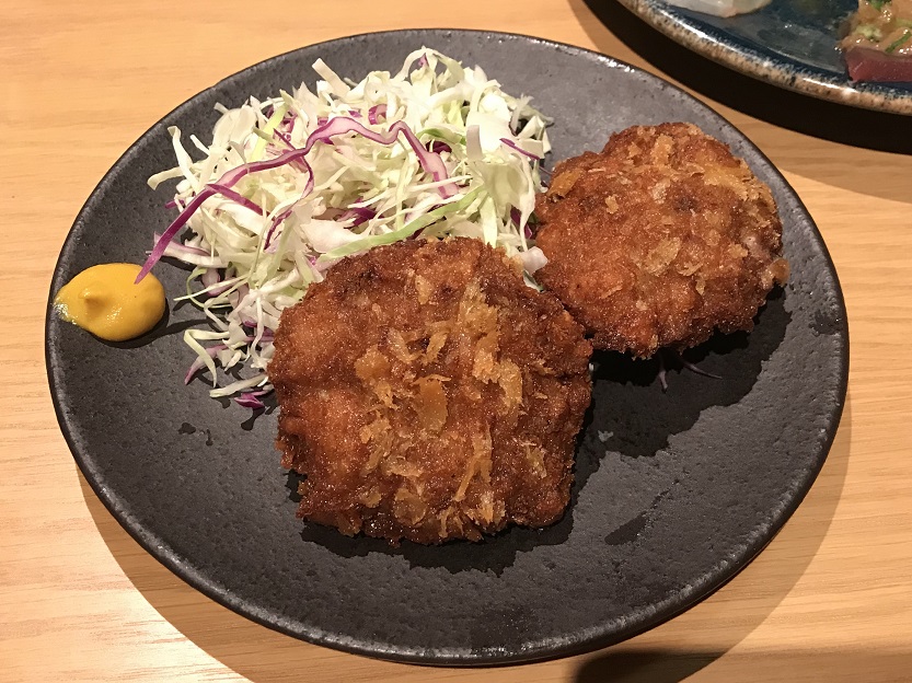 f:id:tonai-gourmet:20191221171650j:plain f:id:tonai-gourmet:20191221171650j:plain